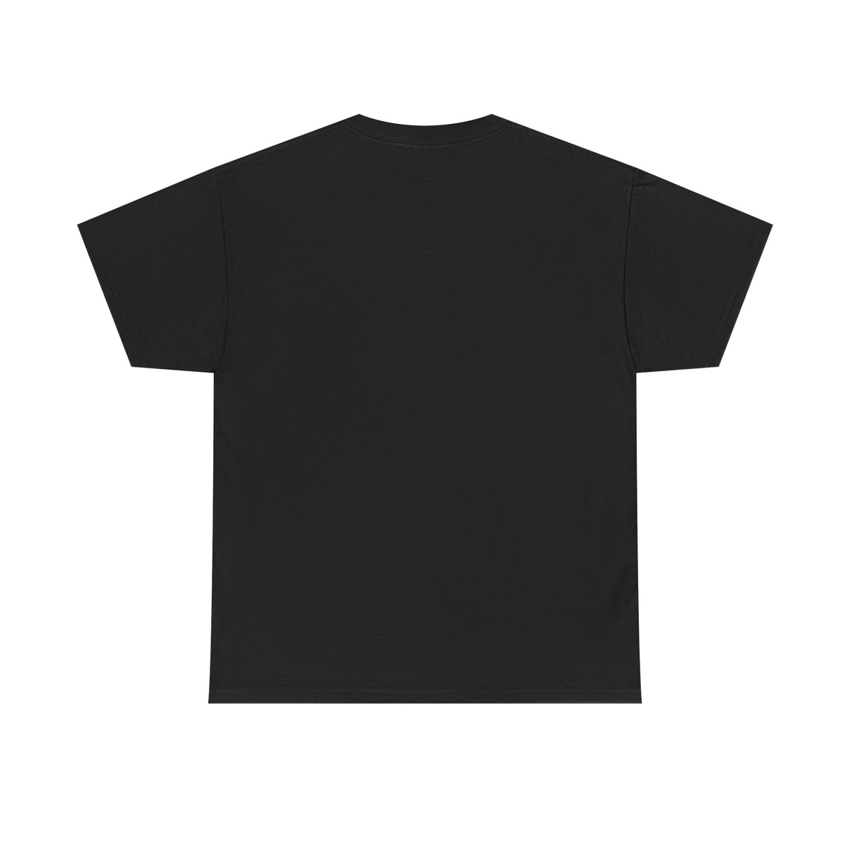 MYTHONAUT - T-Shirt