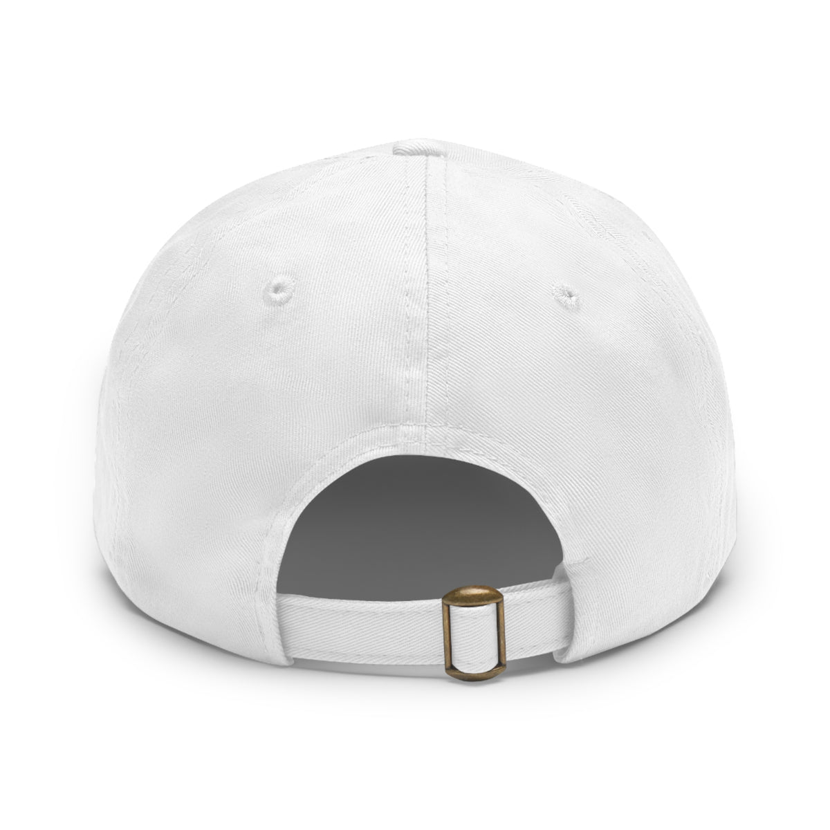 APPLESNOZZ - Dad Hat