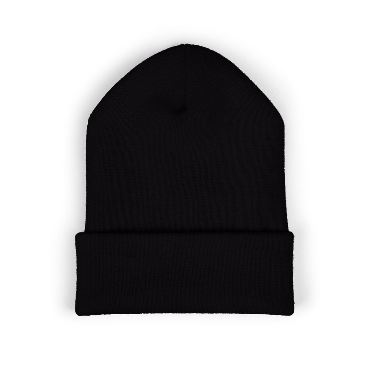 MYTHONAUT - Beanie