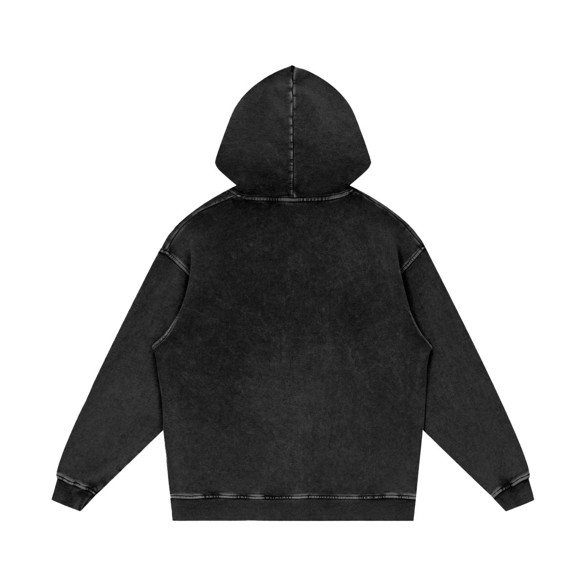 STY - Hoodie