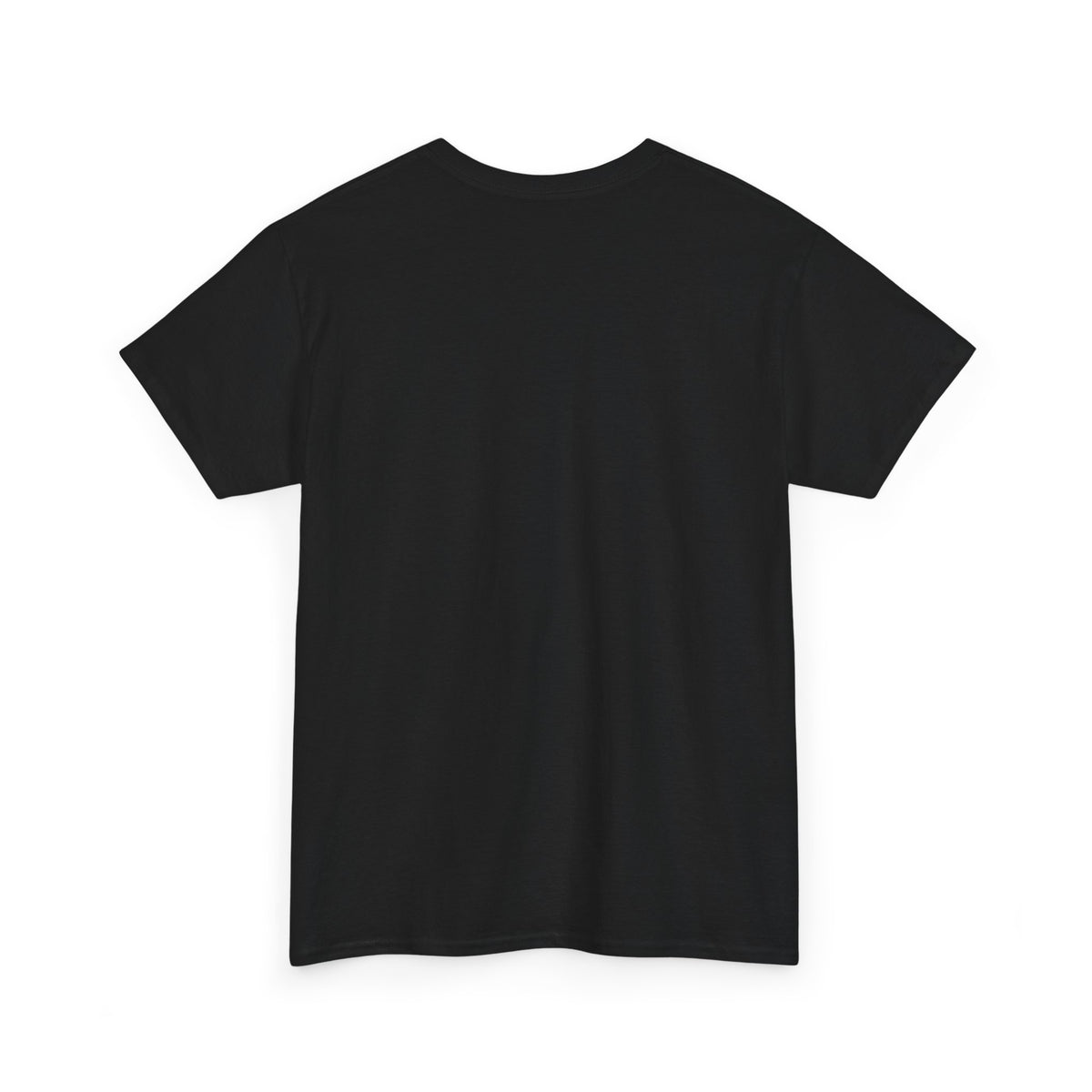 A-BOMB - T-Shirt v2