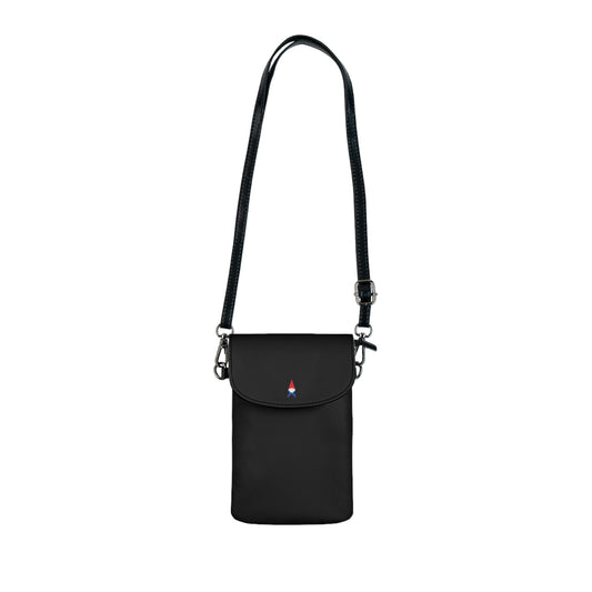 GNOMEX - Phone Bag