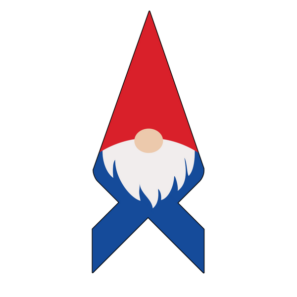 GnomeX